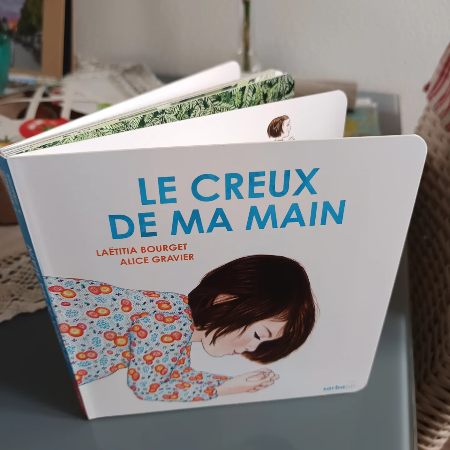 Jeun'Pouss Périgueux