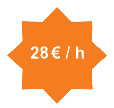 Soutien Scolaire Périgueux
